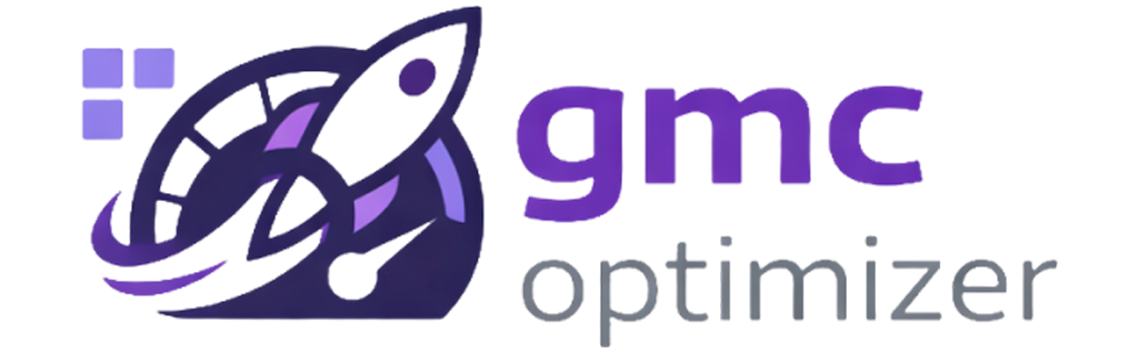 GMC Optimizer